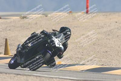 media/Sep-20-2025-Race Pace (Sat) [[d4e1b33f4d]]/Non Verified/Turn 12 (12pm)/